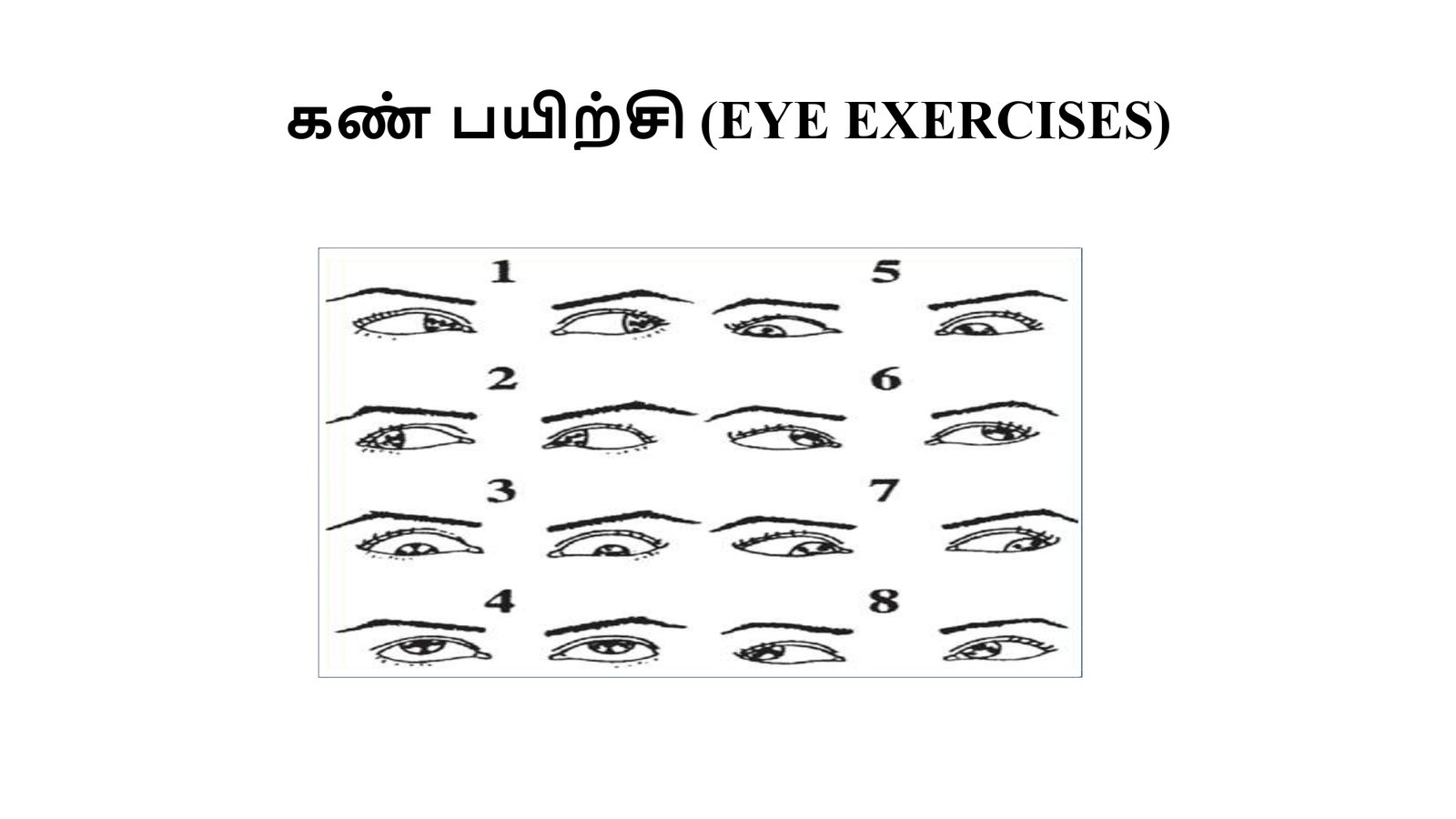 எளிமைப்படுத்தப்பட்ட_குண்டலினி_யோகா_page-0026