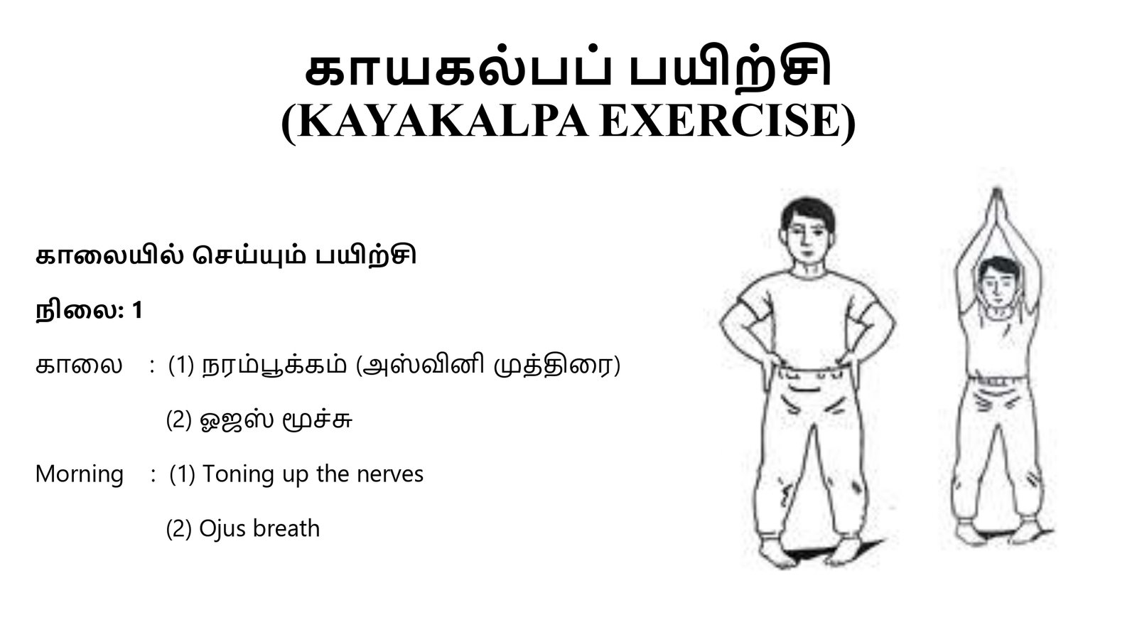 எளிமைப்படுத்தப்பட்ட_குண்டலினி_யோகா_page-0072