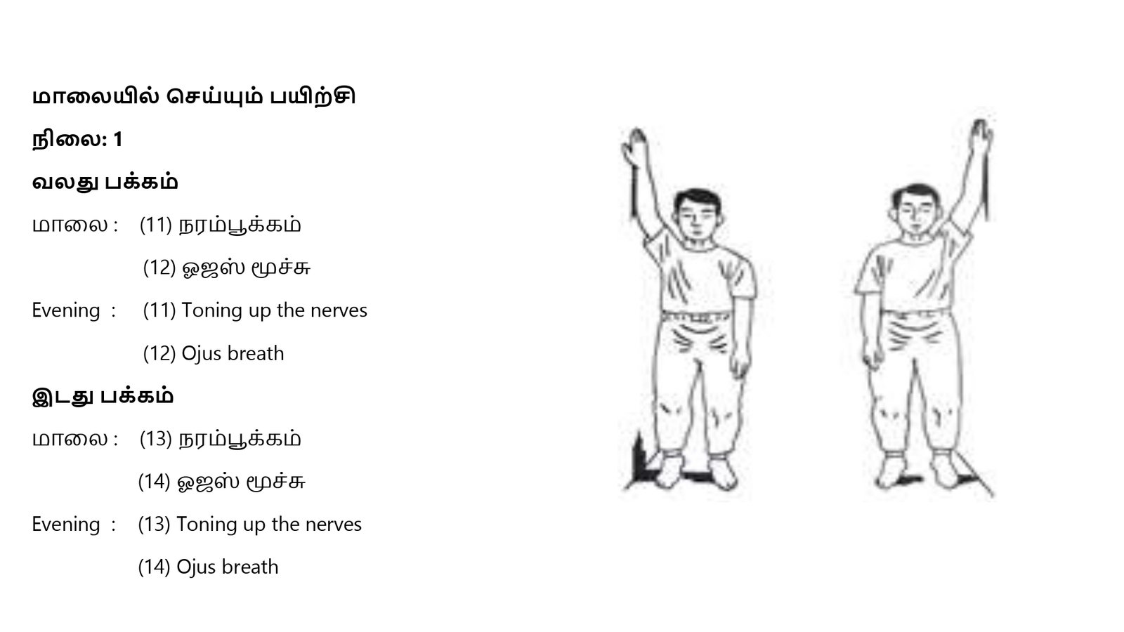 எளிமைப்படுத்தப்பட்ட_குண்டலினி_யோகா_page-0078