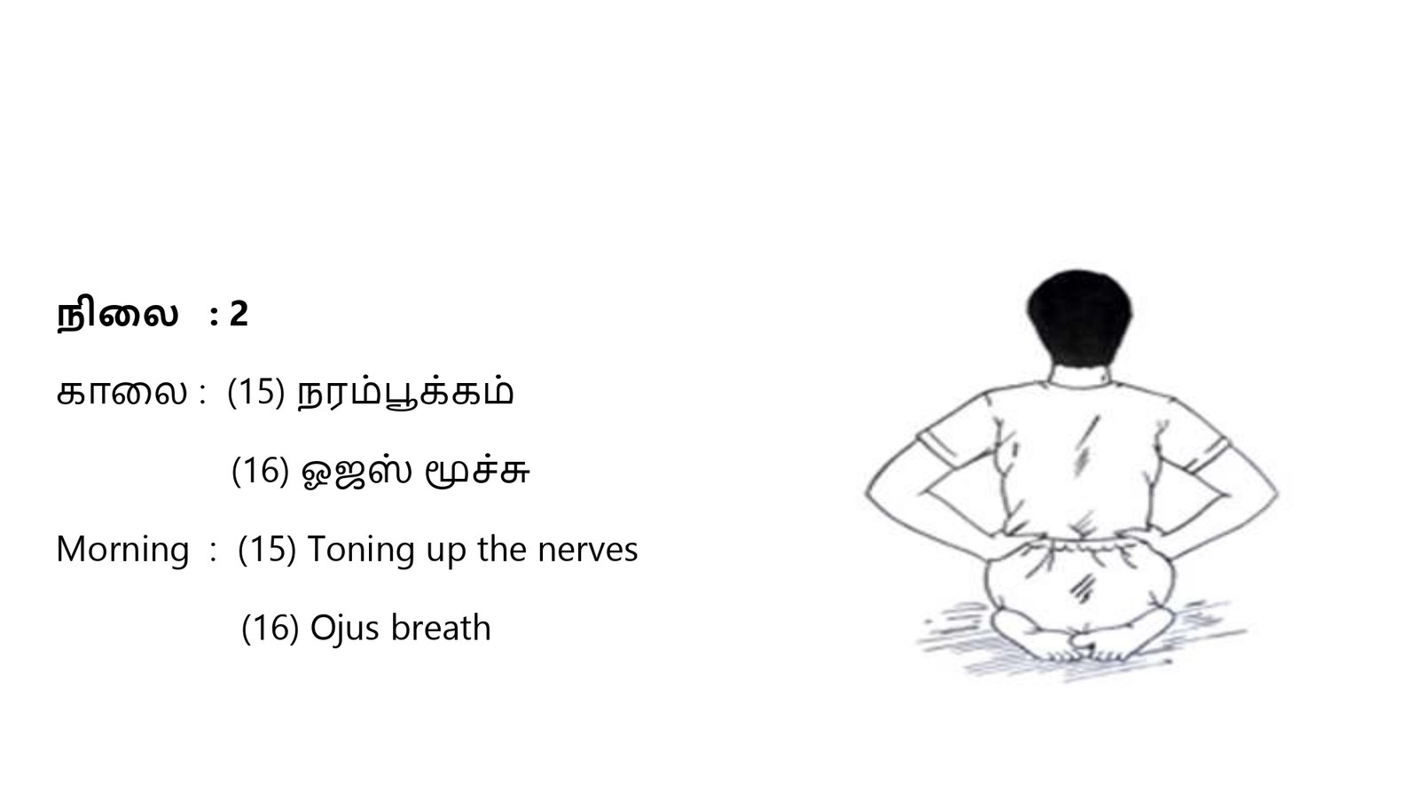 எளிமைப்படுத்தப்பட்ட_குண்டலினி_யோகா_page-0079