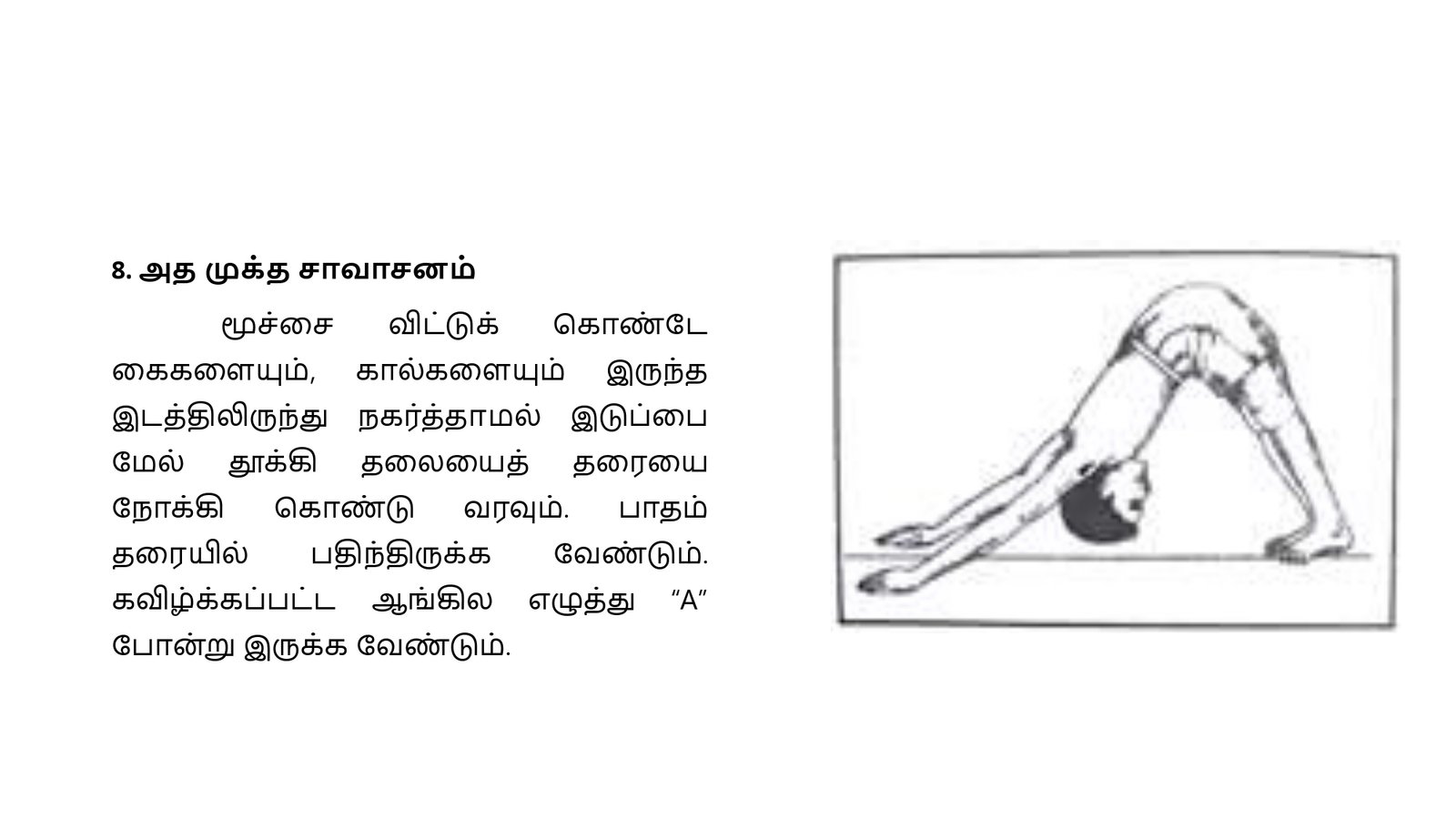 எளிமைப்படுத்தப்பட்ட_குண்டலினி_யோகா_page-0095